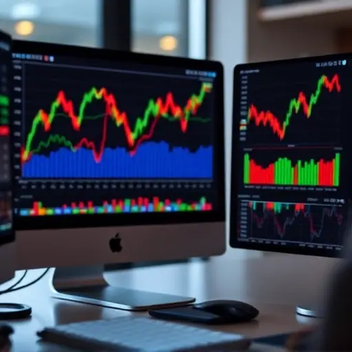 Come funziona azione kivo processo step by step