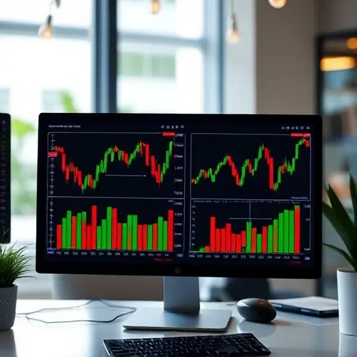 Azionekivo crypto trading automazione