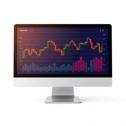 Azionekivo forex algorithmic trading