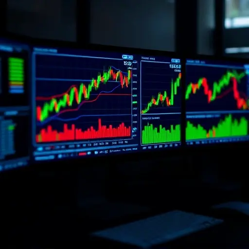 Azionekivo diversificazione portafoglio